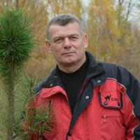 Отзыв от Ярослав - Visa DTV