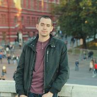 Отзыв от Мирон - Виза Destination Thailand