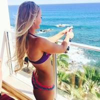 Отзыв от Алёна - Visa DTV